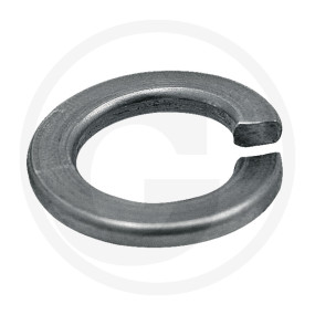 Federring Granit 18034 647062